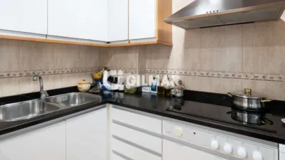 Apartment in Imperial photo 20