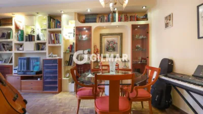 Apartment in Imperial photo 4