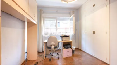 Apartment in Imperial photo 21