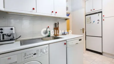 Apartment in Imperial photo 15