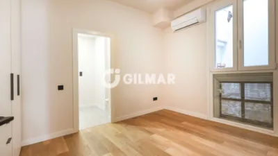 Apartment in Lavapiés photo 19