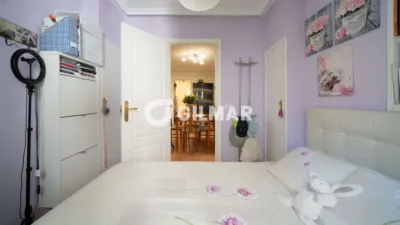 Apartment in Imperial photo 25