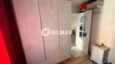 Apartment in Comillas photo 11