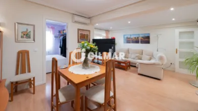 Apartment in Imperial photo 9