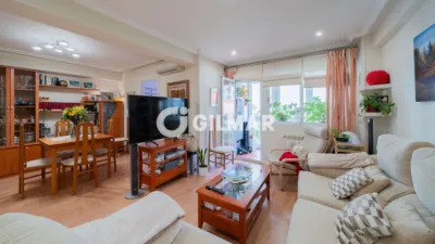 Apartment in Imperial photo 4