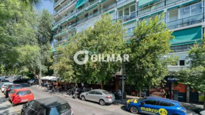 Apartment in Imperial photo 43