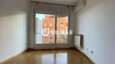 Piso en Pueblo Nuevo photo 5