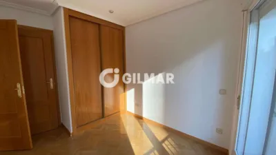 Piso en Pueblo Nuevo photo 10