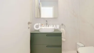 Chalet in Cortijo Reinoso photo 26
