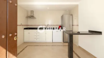 Chalet in Cortijo Reinoso photo 61