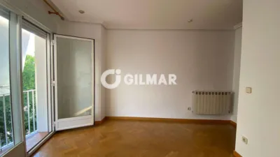 Piso en Pueblo Nuevo photo 2