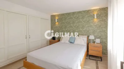 Chalet in Cortijo Reinoso photo 28