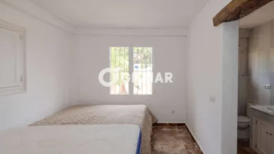 Chalet in Cortijo Reinoso photo 62