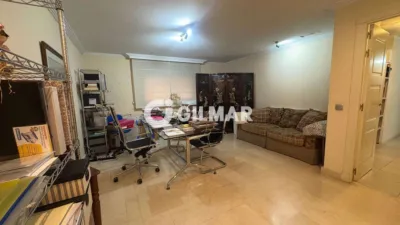 Apartment in Seguers photo 5