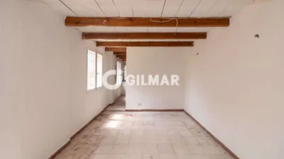 Chalet in Cortijo Reinoso photo 63