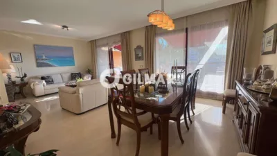 Apartment in Seguers photo 4