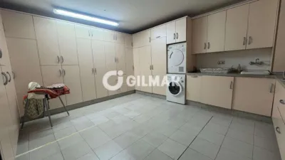 Apartment in Seguers photo 6