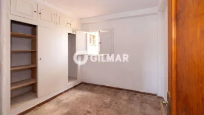 Chalet in Cortijo Reinoso photo 60