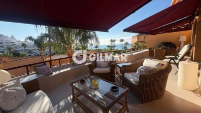 Apartment in Seguers photo 20