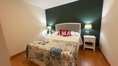 Apartment in Seguers photo 10