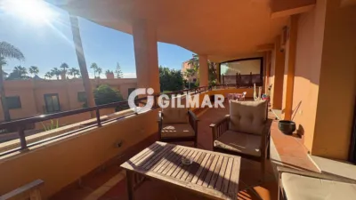 Apartment in Seguers photo 18