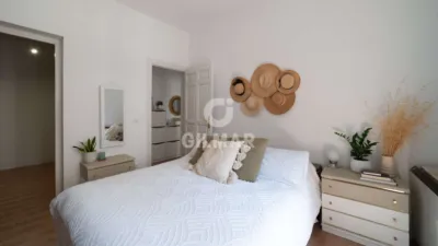 Flat in Malasaña photo 16