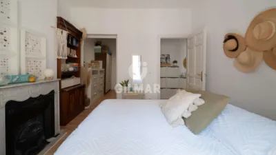 Flat in Malasaña photo 21