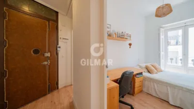 Flat in Malasaña photo 38
