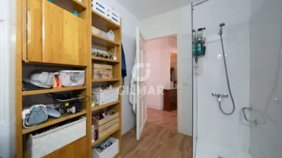 Flat in Malasaña photo 39