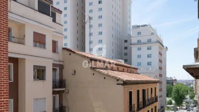 Flat in Malasaña photo 5