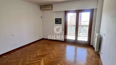 Piso en alquiler en Costillares - Imagen 2