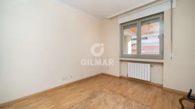 Apartment in Alameda de Osuna photo 16