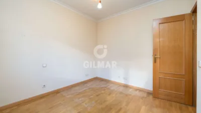 Apartment in Alameda de Osuna photo 28