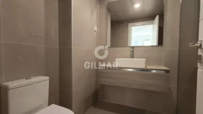 Piso en alquiler en Virgen del Cortijo-Manoteras - Imagen 10