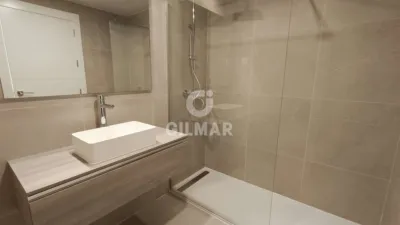 Piso en alquiler en Virgen del Cortijo-Manoteras - Imagen 11