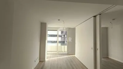 Piso en alquiler en Virgen del Cortijo-Manoteras - Imagen 18