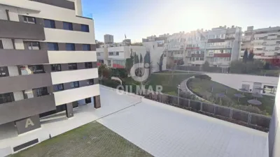 Piso en alquiler en Virgen del Cortijo-Manoteras - Imagen 26
