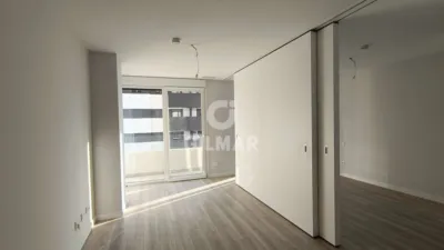Piso en alquiler en Virgen del Cortijo-Manoteras - Imagen 2