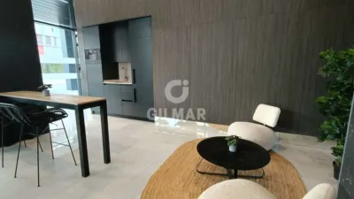 Piso en alquiler en Virgen del Cortijo-Manoteras - Imagen 36