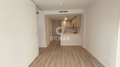 Piso en alquiler en Virgen del Cortijo-Manoteras - Imagen 3