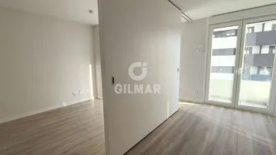 Piso en alquiler en Virgen del Cortijo-Manoteras - Imagen 6