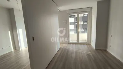Piso en alquiler en Virgen del Cortijo-Manoteras - Imagen 7