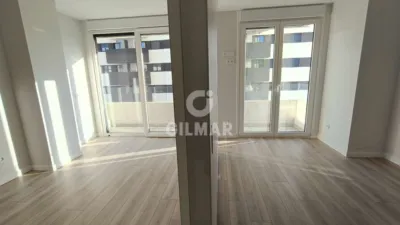 Piso en alquiler en Virgen del Cortijo-Manoteras - Imagen 8