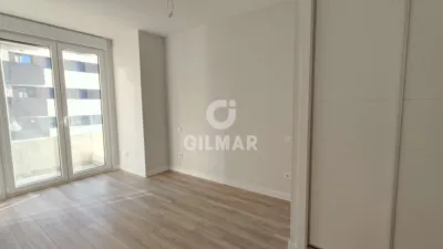 Piso en alquiler en Virgen del Cortijo-Manoteras - Imagen 9