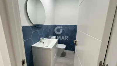 Piso en alquiler en Puerta del Ángel - Imagen 11