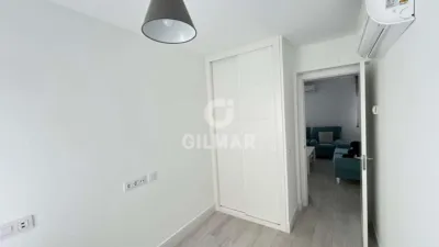 Piso en alquiler en Puerta del Ángel - Imagen 12