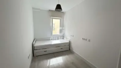 Piso en alquiler en Puerta del Ángel - Imagen 13