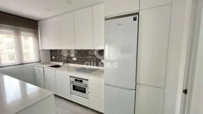 Piso en alquiler en Puerta del Ángel - Imagen 14
