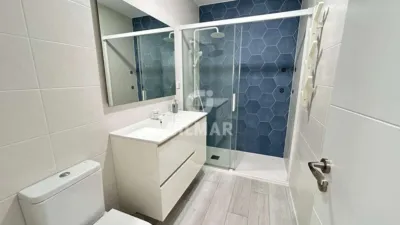 Piso en alquiler en Puerta del Ángel - Imagen 20