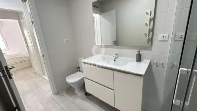 Piso en alquiler en Puerta del Ángel - Imagen 21